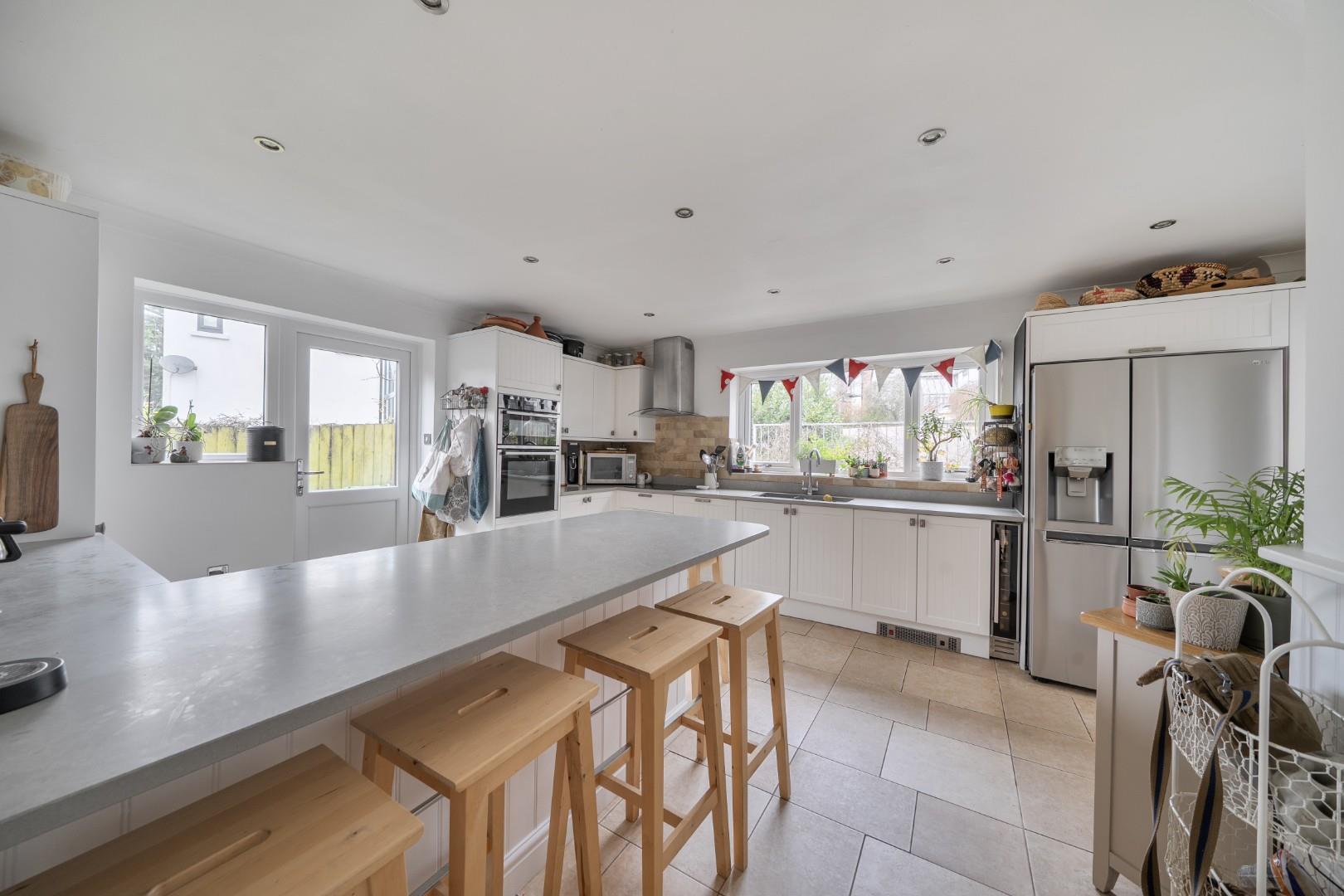 Atlantic Haven, Llangennith, Swansea, SA3 1AH